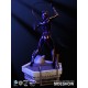 Batman Returns Maquette Catwoman 43 cm